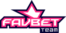 Favbet