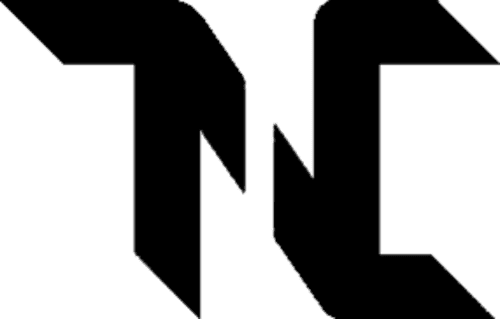 tnc icon