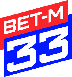 BET-M 33