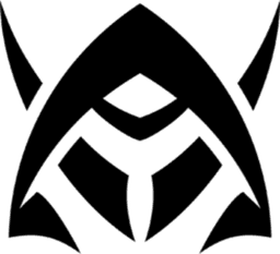 Avanti Esport