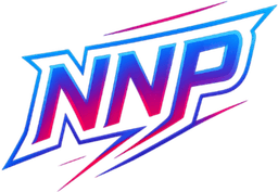 NNP