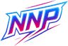 NNP
