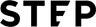 STEP