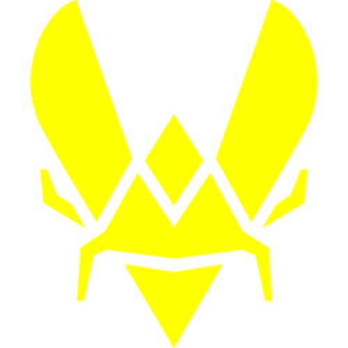 Vitality Academy