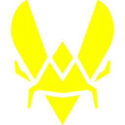 Vitality Academy