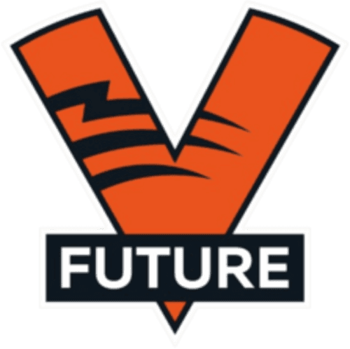VP.Future 2