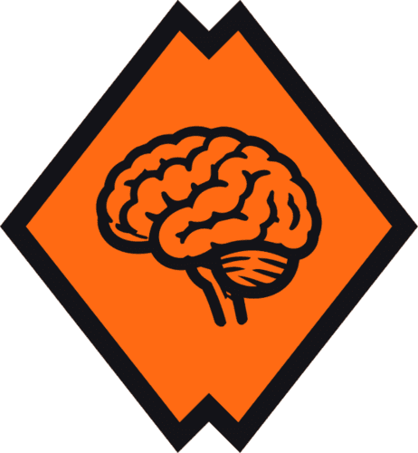 daxakc icon