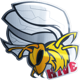 Hive