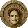 Nix Team