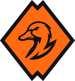 NS Club