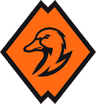 NS Club