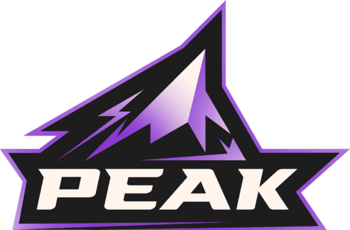 Peak