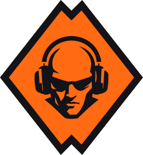ramzes icon