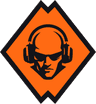 Ramzes Club
