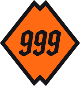 Rostik999 Club