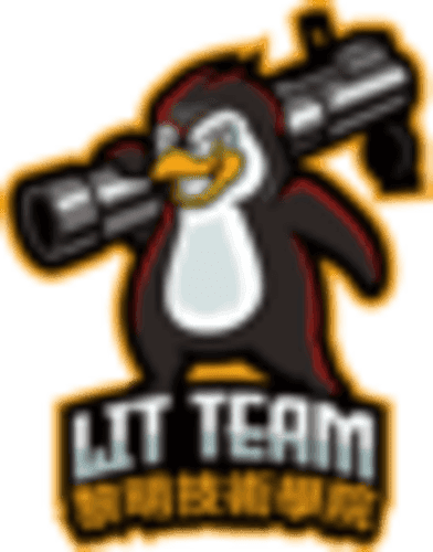  LIT Team