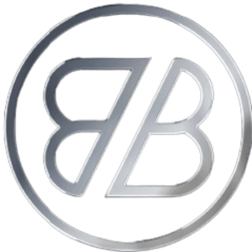 BanMei Gaming