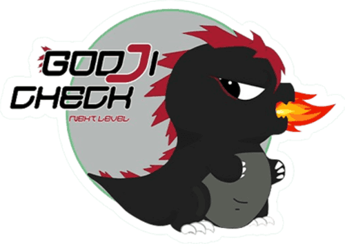 Godji Check