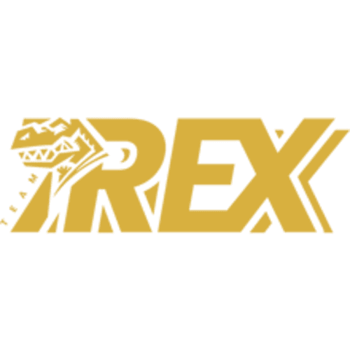 7rex icon