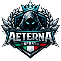 Aeterna Esports