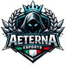 Aeterna Esports