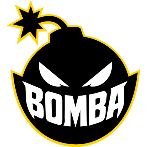 bombat icon
