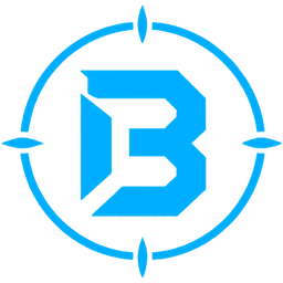 Bubliki