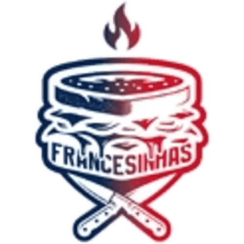 Francesinhas