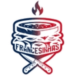 Francesinhas