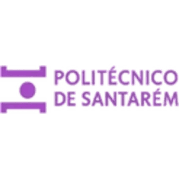 IP Santarém
