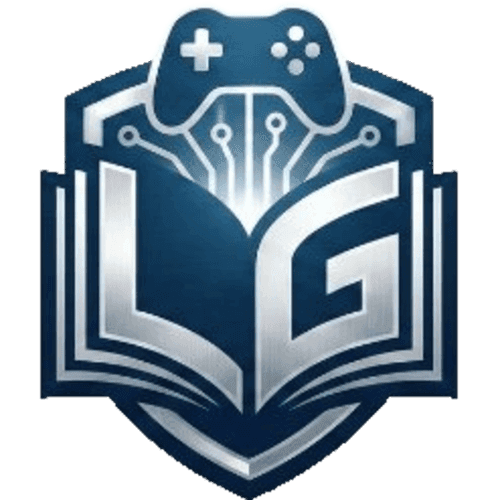lguide icon