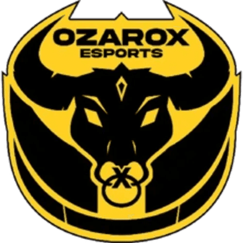 ozo icon