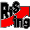 Rising Gaming