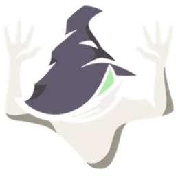 Witchcraft