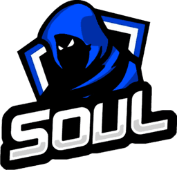 The Soulless Team