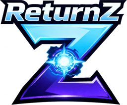  ReturnZ