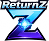  ReturnZ