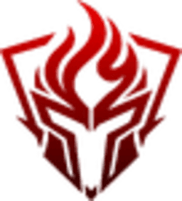 SHENGSHI Esports