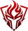SHENGSHI Esports