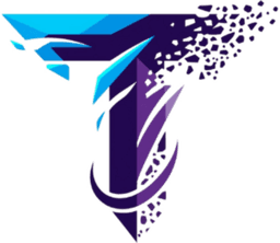 Telomere