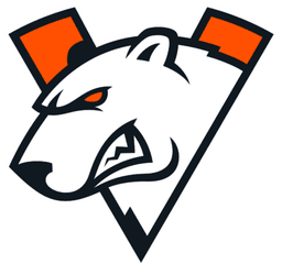 Virtus.pro