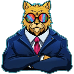 AdvoGatos