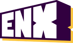 ENX