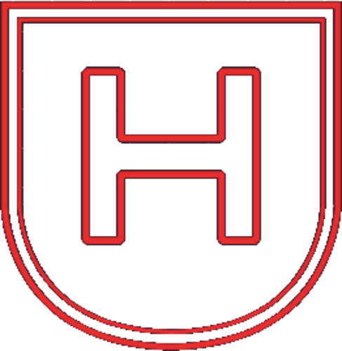 Hasib Warriors
