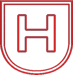 Hasib Warriors