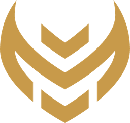 Myth Esports