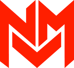 NewMode