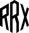 RRX