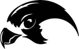 Shaheens