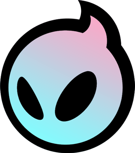 Dignitas